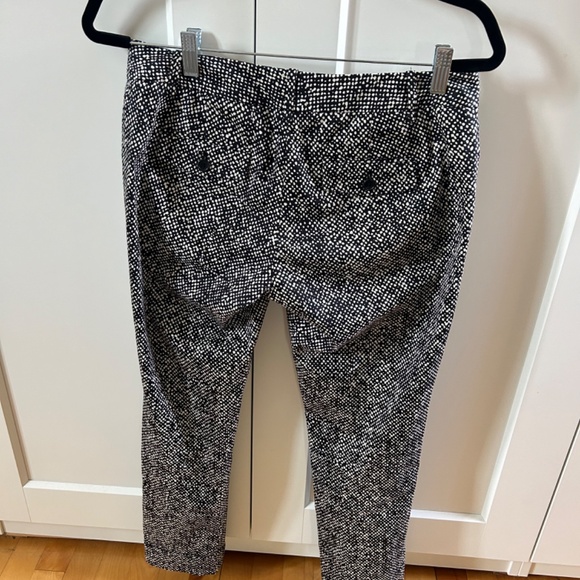 The Limited pants - Picture 3 of 3